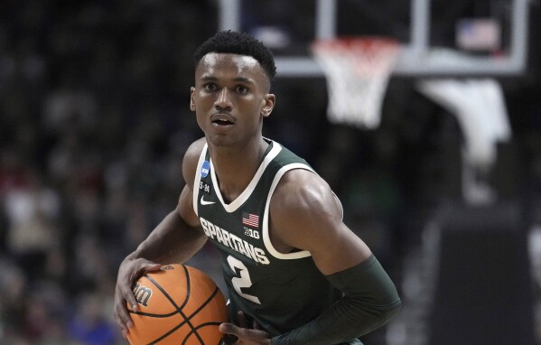 Michigan basketball news discount